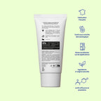 EffaCreme triple action acide azelaïque