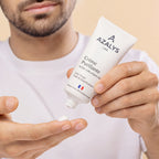 EffaCreme triple action acide azelaïque